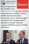 Brawo! 