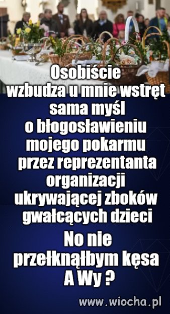 Jak tam u Was ?