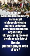 Jak tam u Was ?