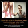 Chcesz tego