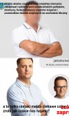 Takie tam pytanie w temacie!