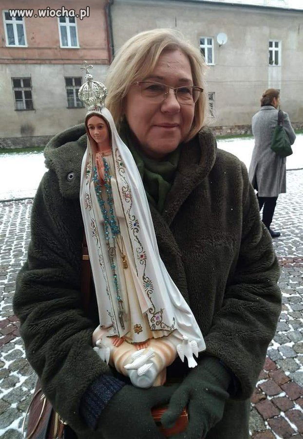 Kaganek oświaty