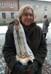 Kaganek oświaty