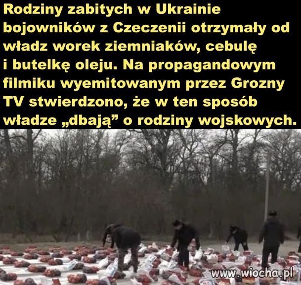 Na bogato