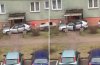 Kartofle sprzedaję