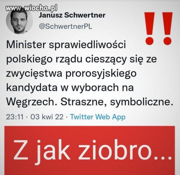 Mniej niż Zero