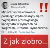 Mniej niż Zero