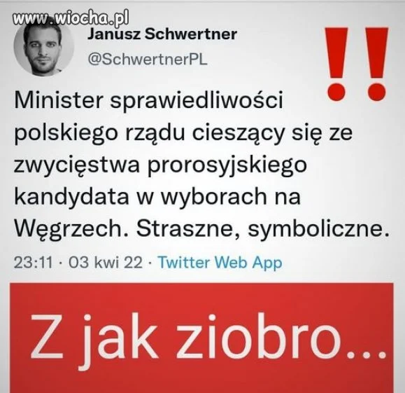 Mniej niż Zero
