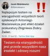 Dokładnie tak