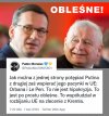 Obleśne