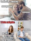 Facet nie może