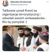 Teraz czas na PiS