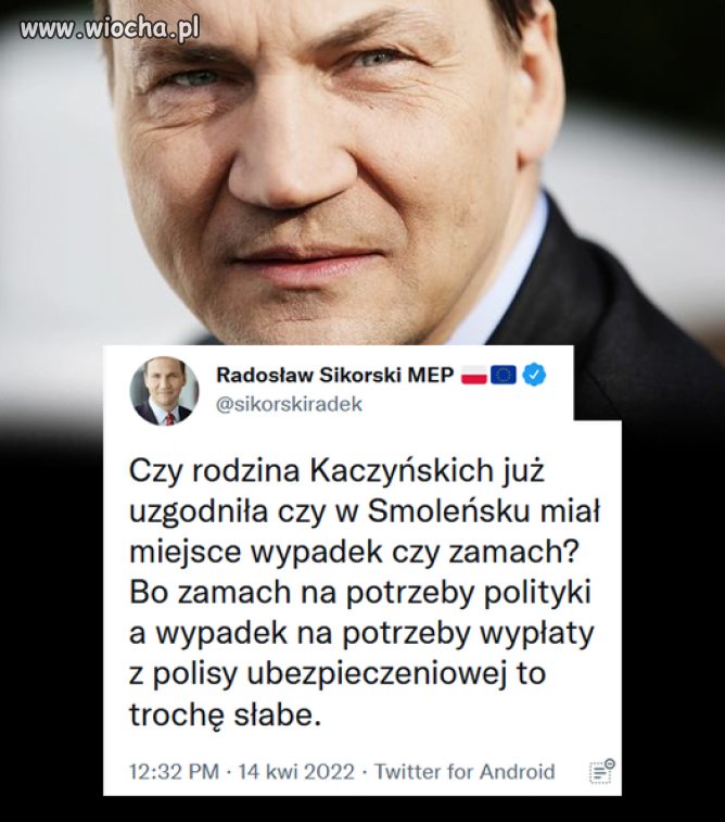 W punkt