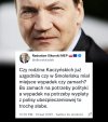 W punkt