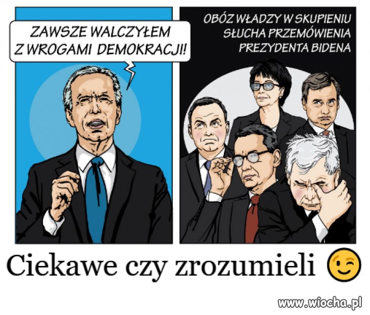 Pytanie 