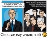 Pytanie 