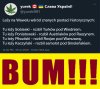 Na Wawelu