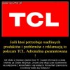 TCL to naprawdę wiocha