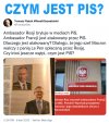 Pytanie 