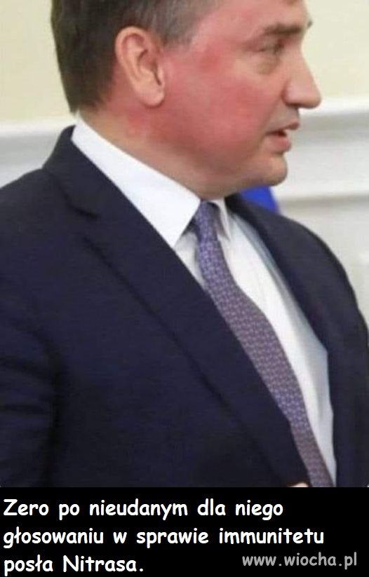 Czerwony jak cegła