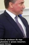 Czerwony jak cegła