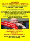 Z TRAGICZNEGO WYPADKU ZROBILI CYRK!