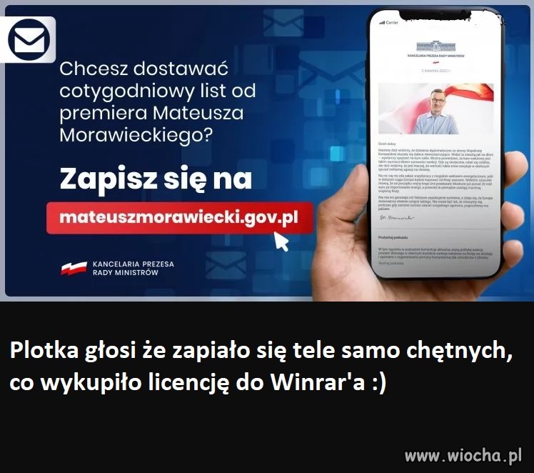Bądź jak Adrian