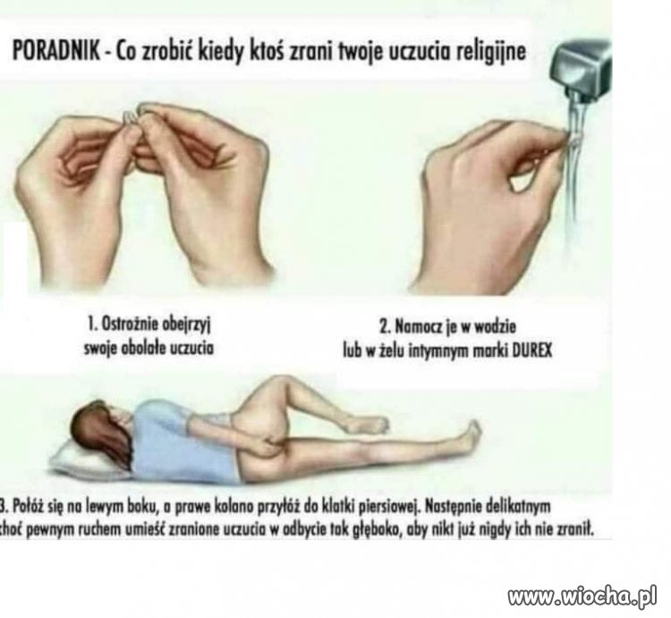 Poradnik