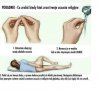 Poradnik