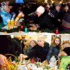 Chytra "baba" z Nowogrodzkiej 