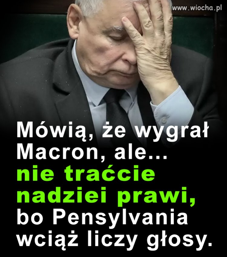Oj bieda bieda mentorka przegrała ale drugie miejsce to sukces