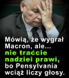 Oj bieda bieda mentorka przegrała ale drugie miejsce to sukces