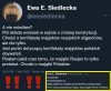 Młot na czarownice?   