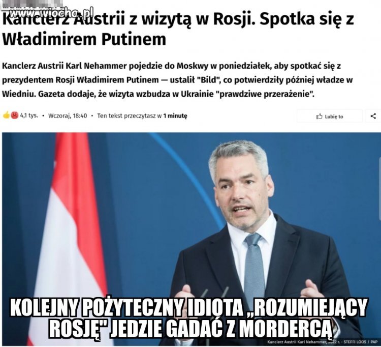 Szkoda słów