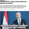 Szkoda słów