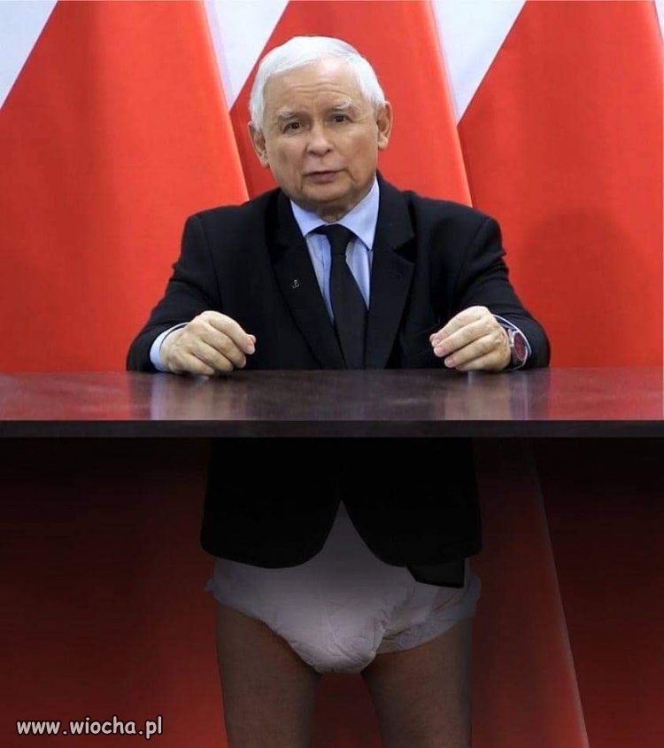 Zamierzam zawiesić składkę wpłacaną do UE