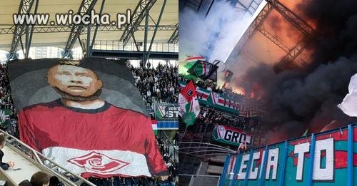 Mocne do bólu