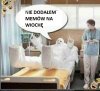 Obiecuję poprawę