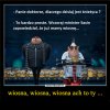 Na Sasinie zawsze mozna polegac...
