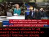 Cały dzień o Andrzeju