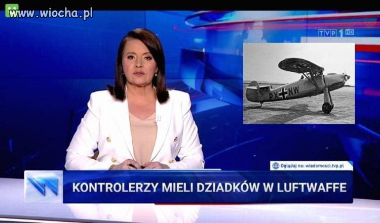Kolejna zakamuflowana opcja
