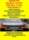 PiSiory to nowa "elyta" ponad prawem, im wszystko wolno!