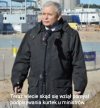 Wiecznie brał nie swoją!