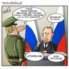 Tym razem wina Putina, a nie Tuska!