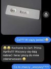 1 kwietnia 