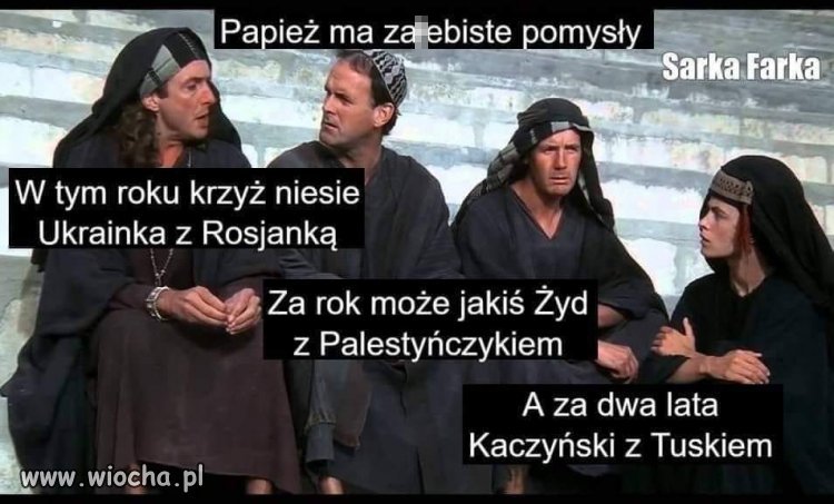 Dobry pomysł 