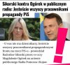 Ma Pan rację . 