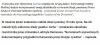 Interes ludności cywilnej