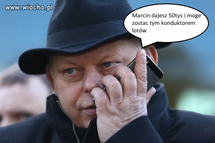 Kryzys zażegnany
