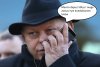Kryzys zażegnany